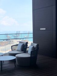 Eon Shenton (D2), Apartment #362926711